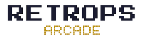Retrops Arcade